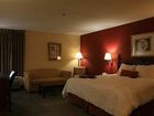фото отеля Hampton Inn Carbondale