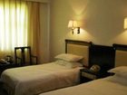 фото отеля Xinle International Resort Hotel Altay