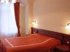 фото отеля Hotel Armenia