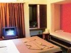 фото отеля Hotel Suresh Plaza Nashik