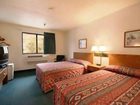 фото отеля Sandman Inn Cache Creek