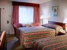 фото отеля Sandman Inn Cache Creek