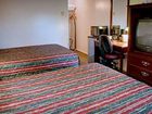 фото отеля Sandman Inn Cache Creek