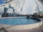 фото отеля Chelmswood Motel Taupo