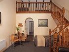 фото отеля Chelmswood Motel Taupo