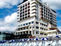 Igneada Resort Hotel And Spa