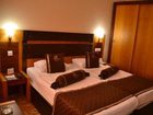 фото отеля Igneada Resort Hotel And Spa