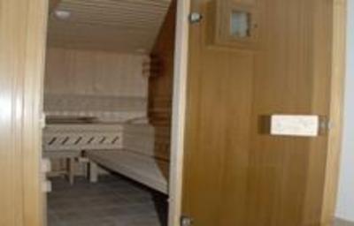 фото отеля Motel Vetrenjaca