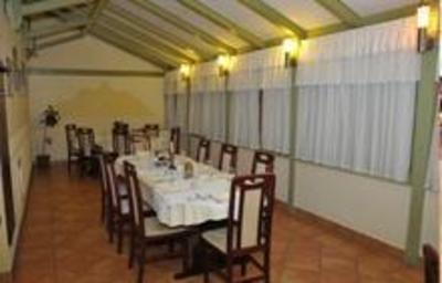 фото отеля Motel Vetrenjaca