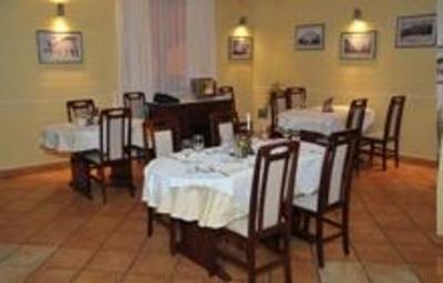 фото отеля Motel Vetrenjaca