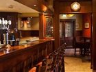 фото отеля Corr's Corner Hotel Newtownabbey
