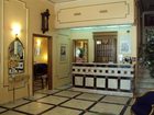 фото отеля Traditional Hotel Astoria