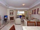 фото отеля Colina del Paraiso Apartments Benahavis