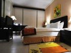 фото отеля Portaluna Hotel & Resort