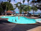 фото отеля Koh Ngai Resort