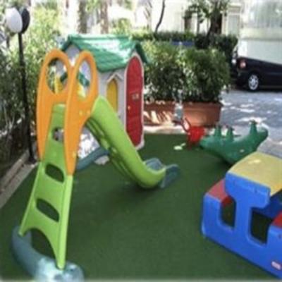 фото отеля Hotel Cormoran Riccione