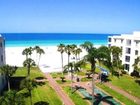 фото отеля Island House Beach Resort