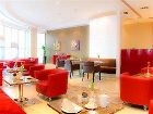 фото отеля CORP Executive Hotel Apartments Al Barsha Dubai