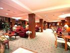 фото отеля Boyuguzel Thermal Hotel Bursa