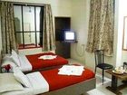 фото отеля Hotel Sai Ashoka