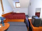 фото отеля Hotel Certousy