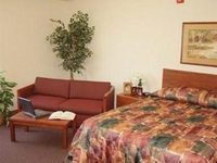 Value Place Hotel Killeen