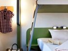 фото отеля Ibis Budget Bilbao