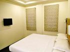фото отеля Relax Inn Kolkata