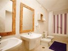 фото отеля Hotel Boutique Isla de Tabarca