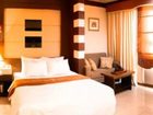 фото отеля Hotel Millennium Goyang