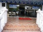 фото отеля Delta Inn Shah Alam