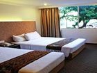 фото отеля Royal Hotel Bintulu