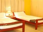 фото отеля Nakshatra Serviced Appartment Cenatoph Road