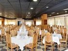 фото отеля Hotel Pedramar
