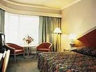 фото отеля Xinjiang Grand Hotel