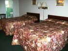 фото отеля Nassau Holiday Motel