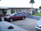 фото отеля Nassau Holiday Motel