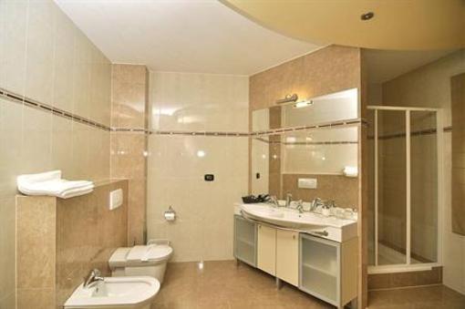 фото отеля Villa Vitoria