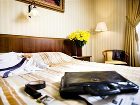 фото отеля Ayvazovsky Hotel