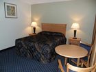 фото отеля Westway Inn