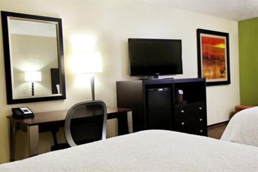 фото отеля Best Western Cottontree Inn North Salt Lake