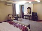 фото отеля Guofang Hotel