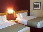 фото отеля AmericInn Lodge & Suites Detroit Lakes