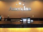 фото отеля AmericInn Lodge & Suites Detroit Lakes
