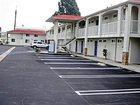 фото отеля Motel 6 Anaheim