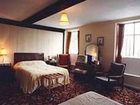 фото отеля Red Lion Hotel Bredwardine Hereford