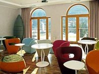 Oberosler Design Hotel Pinzolo