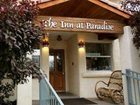 фото отеля The Inn at Paradise