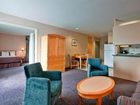 фото отеля Holiday Inn Kelowna Sw-Westbank