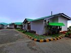 фото отеля Deshadan Mountain Resort Munnar